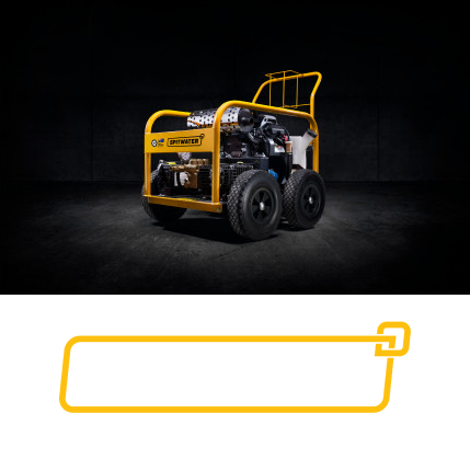 navigation_spitwater_brand